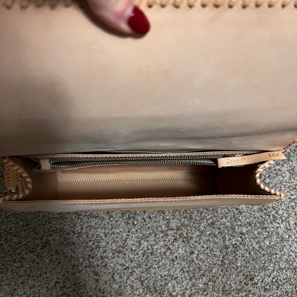 Consuela shoulder bag, Diego - Picture 3 of 7